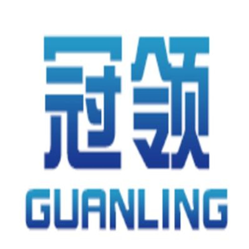 益阳冠领辐射防护工程有限公司